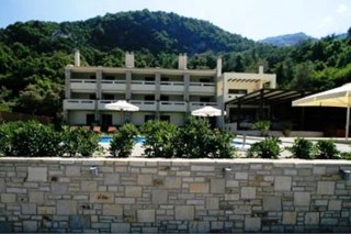 casalaios01