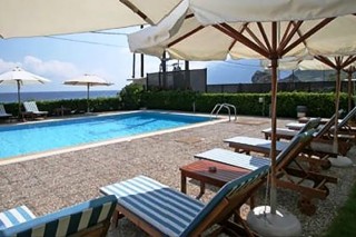 casalaios02