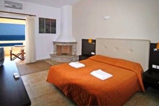 casalaios03