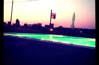 casalaios08