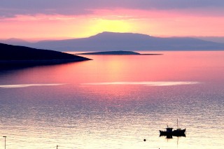 marmaribay01