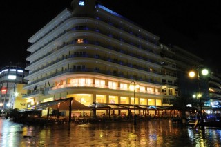 paliria01