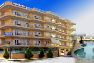 philoxenia01