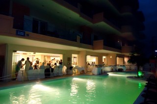 philoxenia05