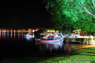 philoxenia07