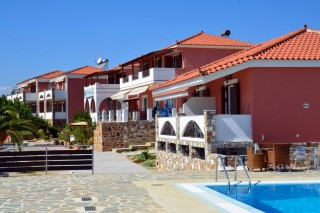saintgeorge06