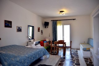 saintgeorge07