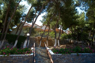 venusbeach06