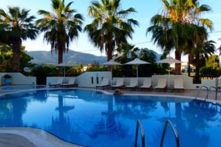 eretria-sunrise-04