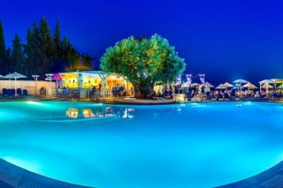GrandBleu_005