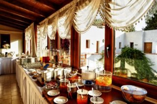 castello-rosso-bouffet_3