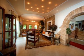 castello-rosso-reception_1
