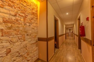 hotel-steni-8